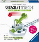 GraviTrax Mancınık 260980