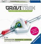 GraviTrax Manyetik Fırlatıcı 260959