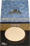 Great Mountain 250 Gr Hindistan Cevizi Unu