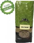 Great Mountain Chia Tohumu 500Gr