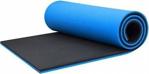 Green 16Mm Pilates Minderi Pilates Mat Egzersiz Minderi Matı Yoga Matı Spor Matı