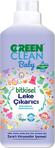 Green Clean - Baby Bitkisel Leke Çıkarıcı 1000Ml