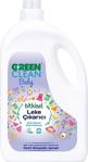 Green Clean Baby Leke Çıkarıcı 2,75 Lt