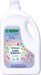 Green Clean Baby Leke Çıkarıcı 2750 Ml