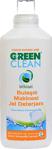 Green Clean Bitkisel Jel Bulaşık (Makina) Deterjanı