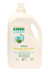 Green Clean Bulaşık Deterjanı 2,75 lt