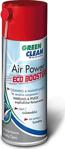 Green Clean G-2044 Air Power Eco Booster 400Ml Tüp Hava Spreyi