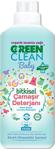 Green Clean Organik Lavanta Yağlı Baby Bitkisel Sıvı Çamaşır Deterjanı 1000 Ml