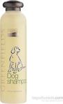 Green Fields Dog Shampoo And Conditioner 400 Ml