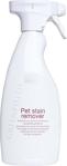 Green Fields Pet Stain Remover 400 ml Koku ve Leke Temizleyici Sprey