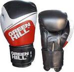 Green Hill Prime Boks Ki̇ckboks Eldi̇veni̇