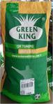 Green King 6M Favori Çim Tohumu 10 Kg