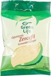 Green Life 35 Gr Öğütülmüş Zencefil