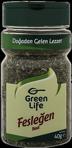 Green Life 40 Gr Fesleğen Pet