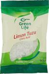 Green Life 60 Gr Limon Tuzu