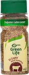 Green Life Et Çeşnisi 80 Gr - Pet