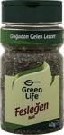 Green Life Fesleğen - 40 Gr - Pet