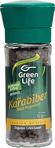 Green Life Karabiber Tane - 52 Gr - Değirmenli Cam