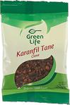 Green Life Karanfil Tane