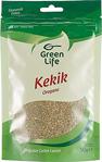 Green Life Kekik Eko 50 G