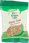 Green Life Kişniş Tane M.Yastık Poşet 30 Gr