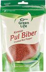 Green Life K.Pulbiber Eko Doypack 185 Gr