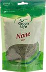 Green Life Nane Eko Doypack 60 Gr