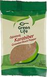 Green Life Öğt.Karabiber M.Yastık Poşet 35 Gr