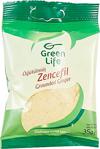 Green Life Öğütülmüş Zencefil 35 G