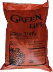 Green Life Özel Karışımlı Bitki Çiçek Toprağı Torfu 50 Lt