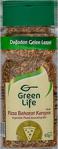 Green Life Pizza Baharatı Pet 60 Gr.