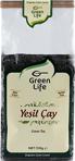 Green Life Yeşil Çay 100 G