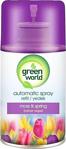 Green World 250 Ml Yedek Bahar Neşesi