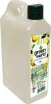 Green World Limon Kolonyası Sprey 80 Derece 500 Ml 3 Adet