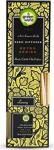 Green World Retro Bambu Oda Kokusu Elegant 100 Ml