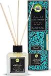 Green World Retro Bambu Oda Kokusu Oriental 100 Ml