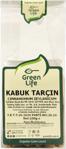 Greenlife 100 Gr Kabuk Tarçın