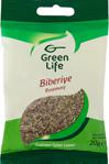 Greenlife 20 Gr Biberiye