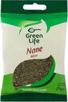 Greenlife 25 Gr Kuru Nane