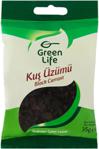 Greenlife 35 Gr Kuş Üzümü