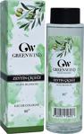 Greenwind Green Wınd 400 Ml Zeytin Çiçeği Kolonyası