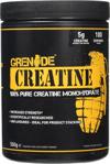 Grenade 100 Pure Creatine Monohydrate 500 gr