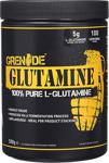 Grenade 100 Pure L-Glutamine 500 gr