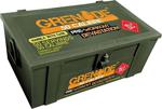 Grenade 50 Calibre 580 Gr Pre Workout - Kola Aroma