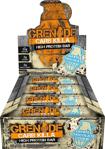 Grenade Carb Killa 60 gr 12 Adet Protein Bar