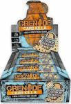 Grenade Carb Killa Protein Bar 60 Gr 12 Adet - Brownie