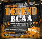 Grenade Defend BCAA 13 gr 1 Şase