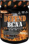 Grenade Defend Bcaa 390 Gr Tropical Aroma