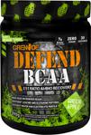 Grenade Defend BCAA 390 gr