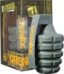 Grenade Thermo Detonator 100 Kapsül